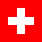 Swiss flag