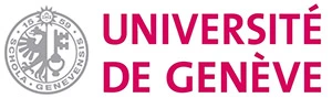 Geneva University logo